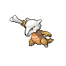 marowak