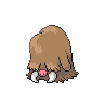 piloswine