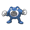 poliwrath