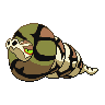 sandaconda