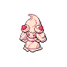 alcremie