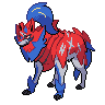 zamazenta