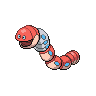 orthworm