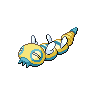 dudunsparce