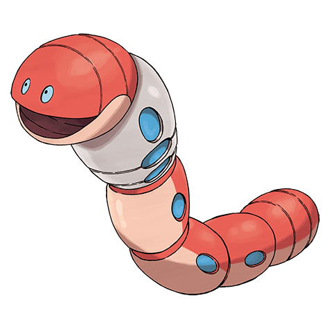 orthworm